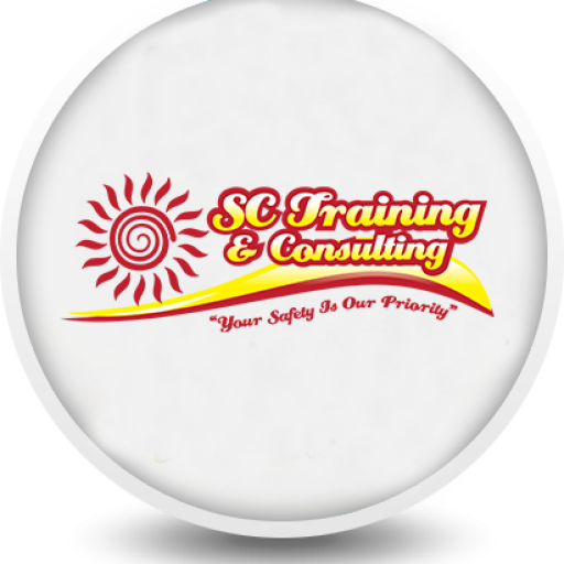 SC TRAINING AND CONSULTING